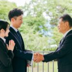 20代の転職成功ガイド｜おすすめエージェントと活用法を徹底解説