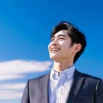 ハイキャリア転職エージェントの選び方｜成功のポイントとおすすめサービス