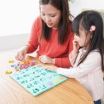 子供にぴったりの家庭教師とは？選び方と重要なポイント