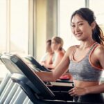 女性専用ジムの魅力とは？安心・効果的に運動できる5つのメリット