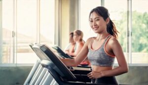 女性専用ジムの魅力とは？安心・効果的に運動できる5つのメリット