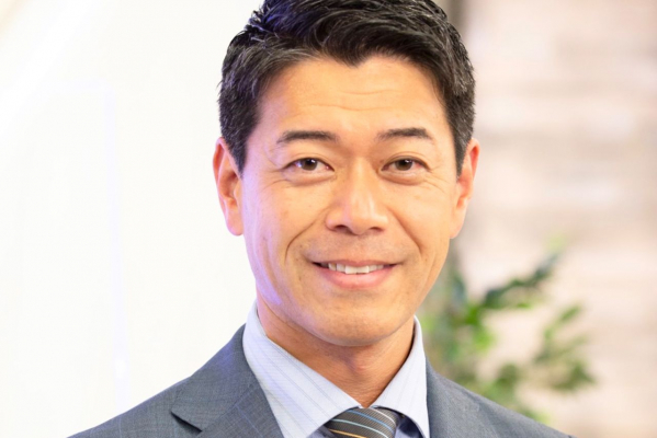 長谷川豊氏がフジテレビ幹部で唯一“残ったほうが良い”とあげた人物　「一番まとも」の声も