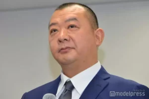 元アナウンサーYouTuberがTKO木下の性加害を告白｜釈明動画への反論も「拒否したのに腕を掴まれた」