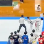 「後頭部ハイキック」の危険性とは？反則技で負傷した小学生が驚異の回復、空手大会で優勝！