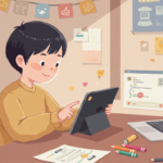 子供のプログラミング学習のメリット6選｜論理的思考力・創造力が育つ理由