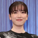 「永野芽郁に新たな試練？主演映画の舞台挨拶前日に“文春第3弾”報道の可能性と現場に漂う緊迫ムード」