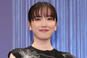 「永野芽郁に新たな試練？主演映画の舞台挨拶前日に“文春第3弾”報道の可能性と現場に漂う緊迫ムード」