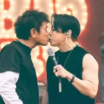 【完全版】浜田雅功が誕生日に「チキンライス」熱唱！JO1・GENERATIONSら集結の『ごぶごぶフェス2025』セットリスト＆感動シーンまとめ