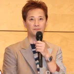 中居正広、“性暴力認定”に猛反論　第三者委に証拠開示を要求「暴力的・強制的な行為は確認されず」報告書の中立性に疑問も