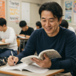 宅建士試験　一身専属的権利について