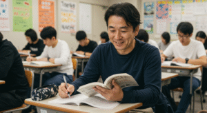 宅建士試験　一身専属的権利について